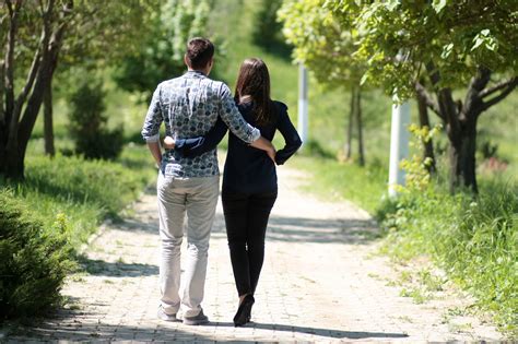 parejas libres|Couple